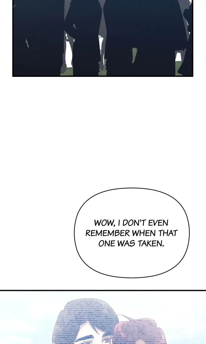 Read Marriage Partner chapter 31 image 19 on Lezhin