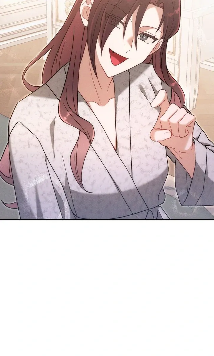 Read Marriage Partner chapter 31 image 2 on Lezhin