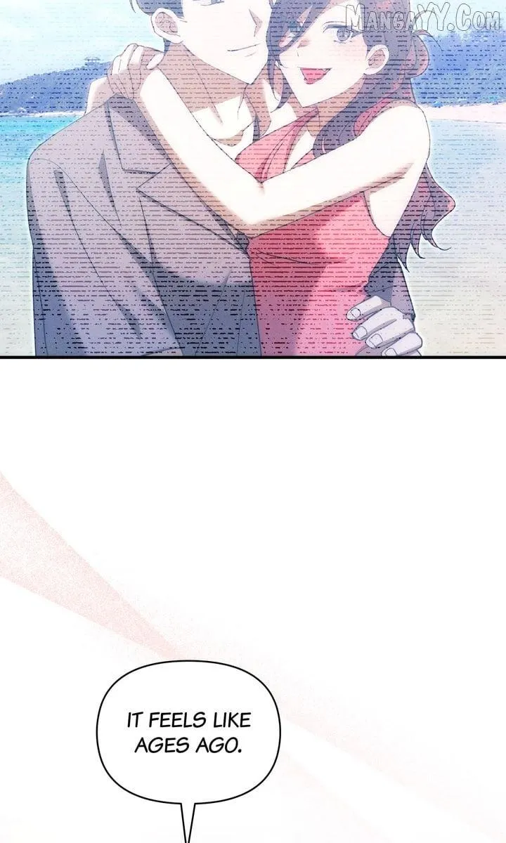 Read Marriage Partner chapter 31 image 20 on Lezhin
