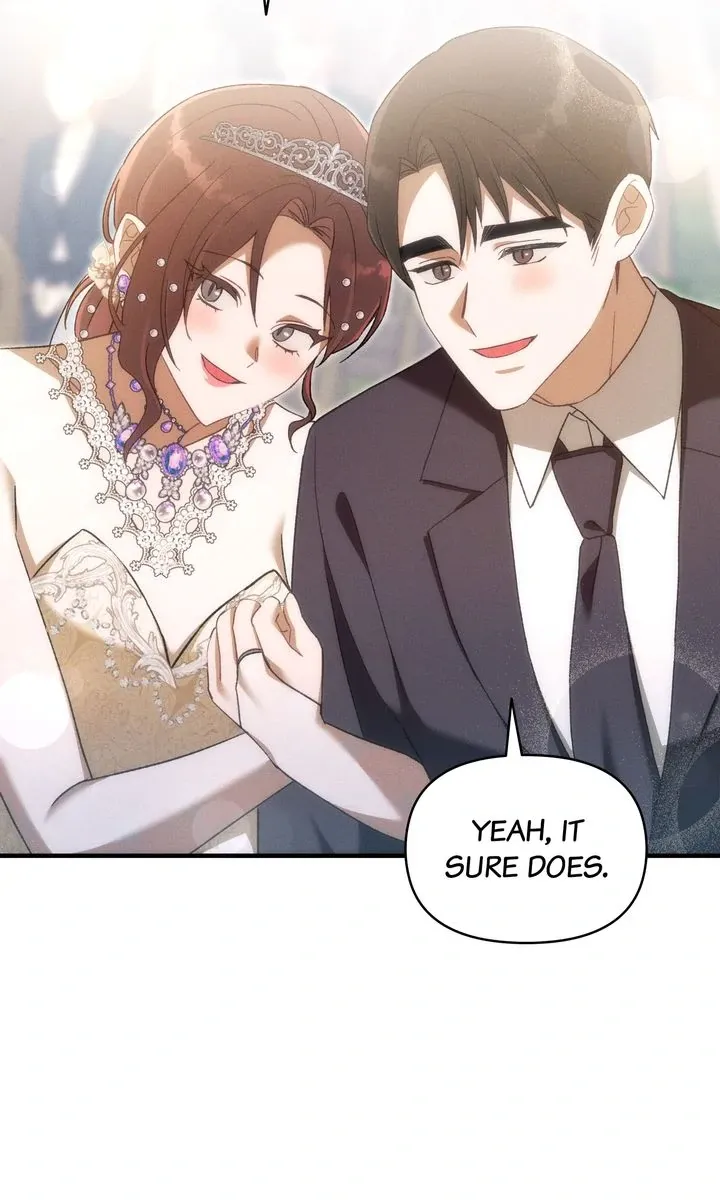 Read Marriage Partner chapter 31 image 21 on Lezhin