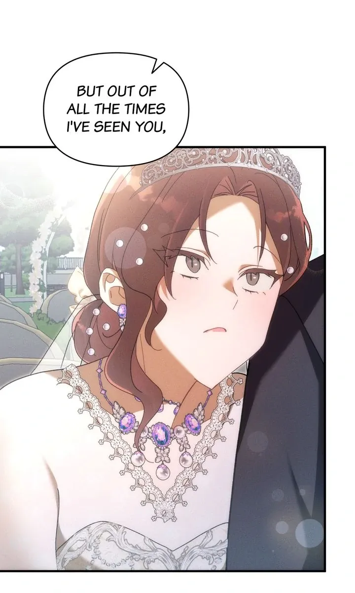 Read Marriage Partner chapter 31 image 22 on Lezhin