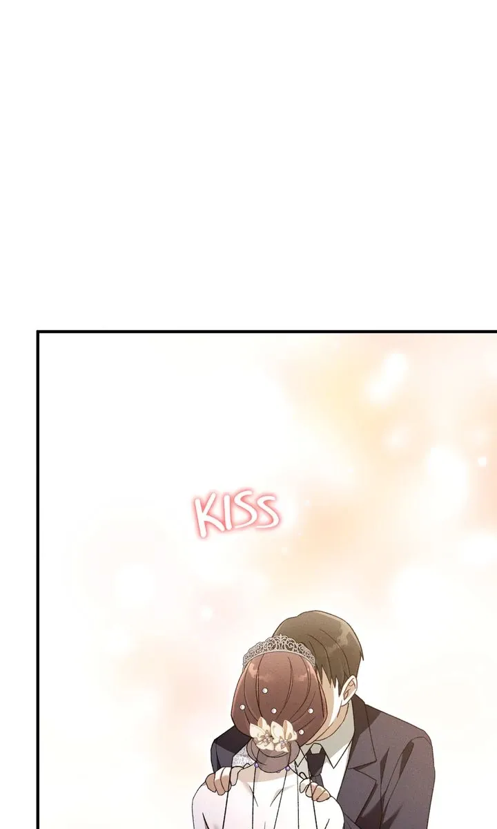 Read Marriage Partner chapter 31 image 23 on Lezhin
