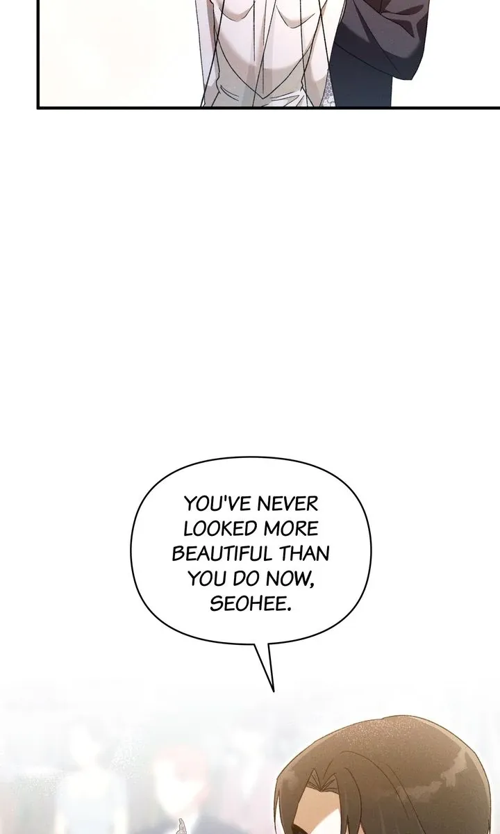 Read Marriage Partner chapter 31 image 24 on Lezhin