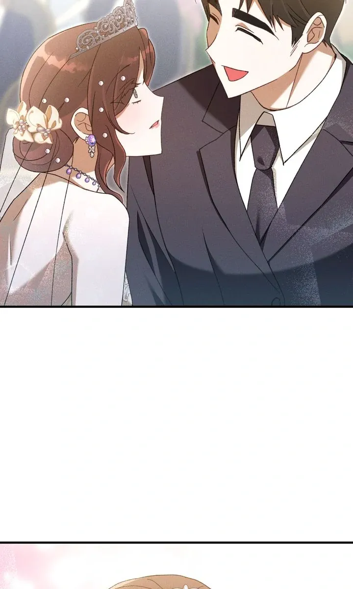 Read Marriage Partner chapter 31 image 25 on Lezhin