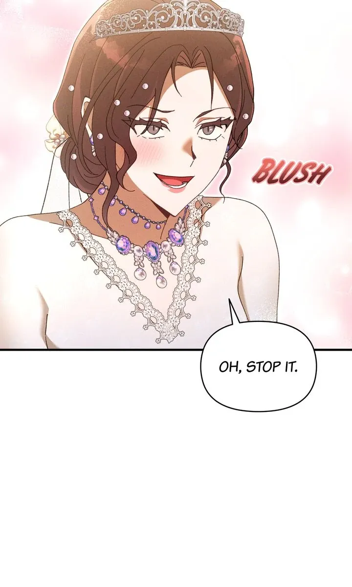 Read Marriage Partner chapter 31 image 26 on Lezhin