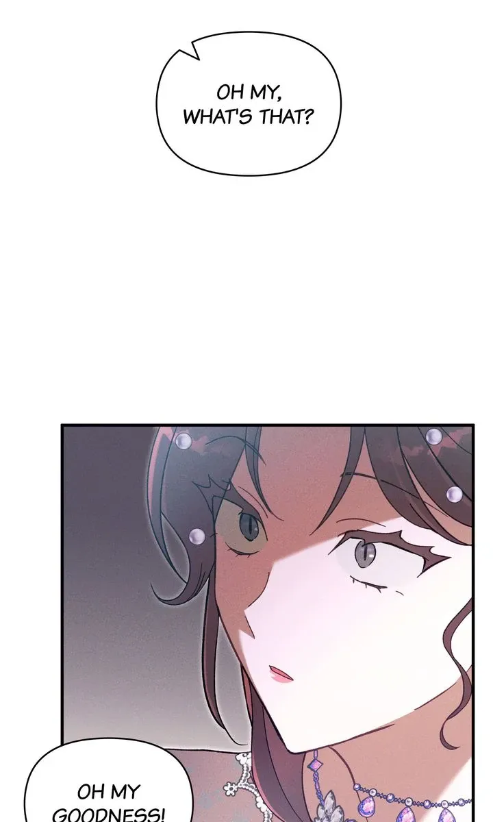 Read Marriage Partner chapter 31 image 27 on Lezhin