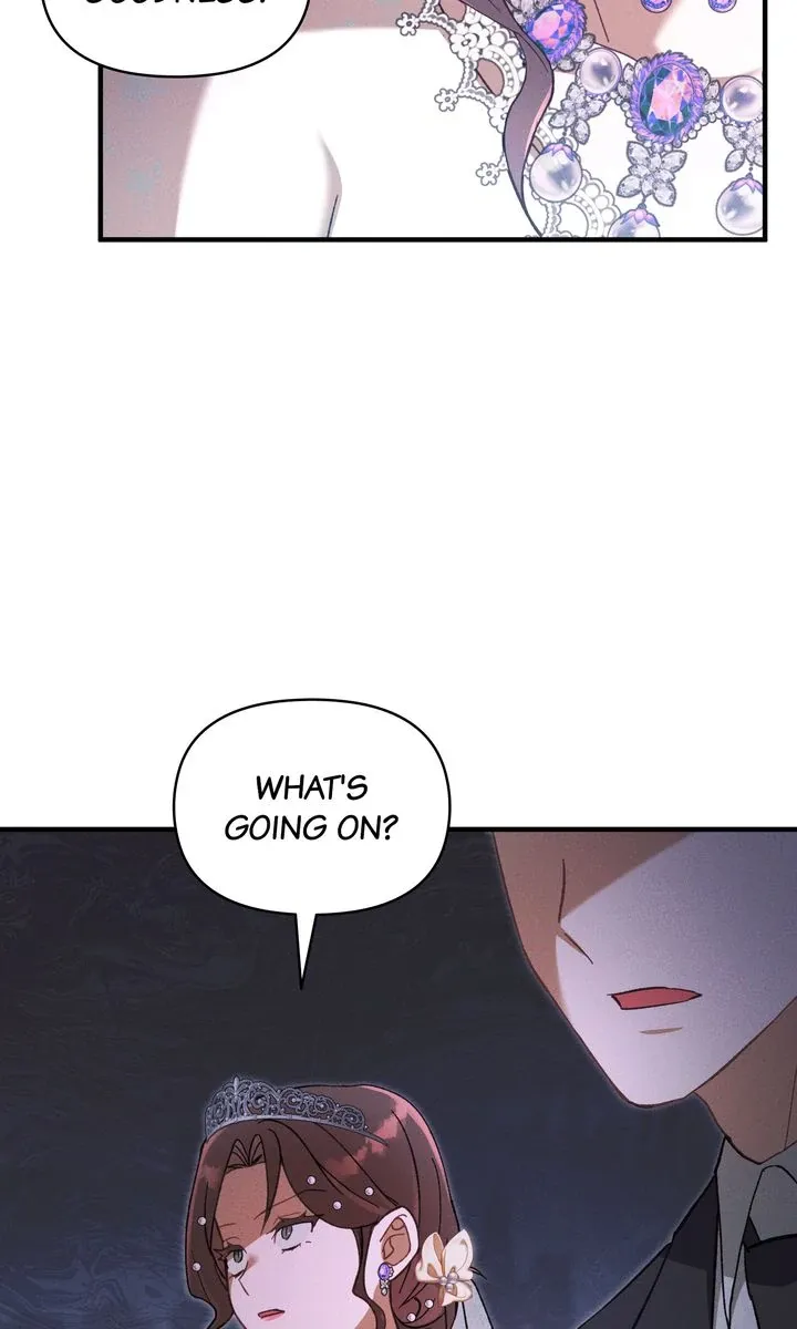 Read Marriage Partner chapter 31 image 28 on Lezhin