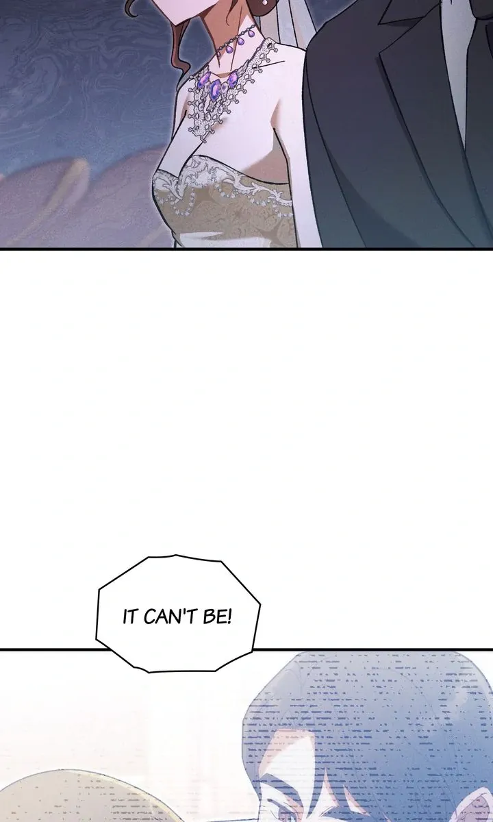 Read Marriage Partner chapter 31 image 29 on Lezhin