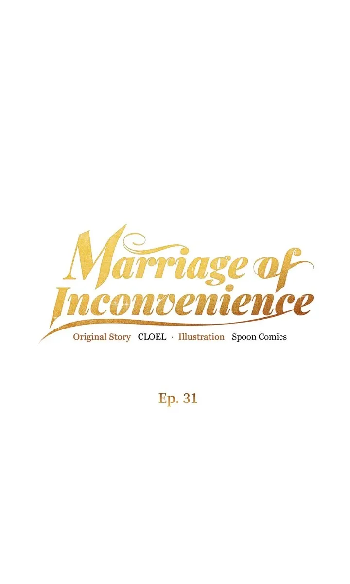 Read Marriage Partner chapter 31 image 3 on Lezhin
