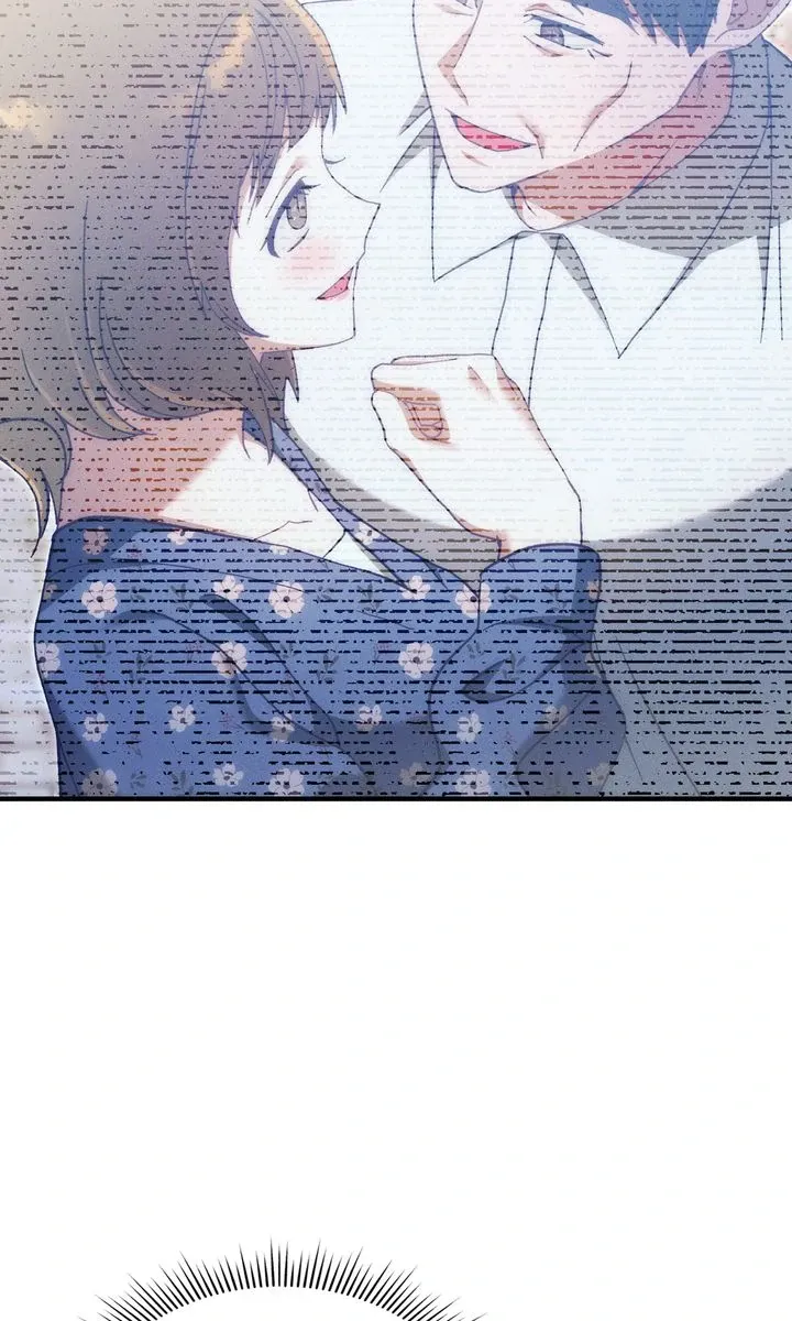 Read Marriage Partner chapter 31 image 30 on Lezhin