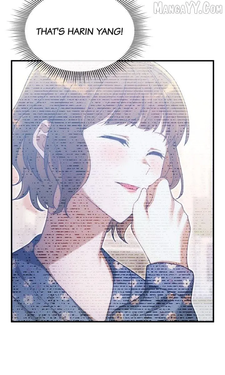 Read Marriage Partner chapter 31 image 31 on Lezhin
