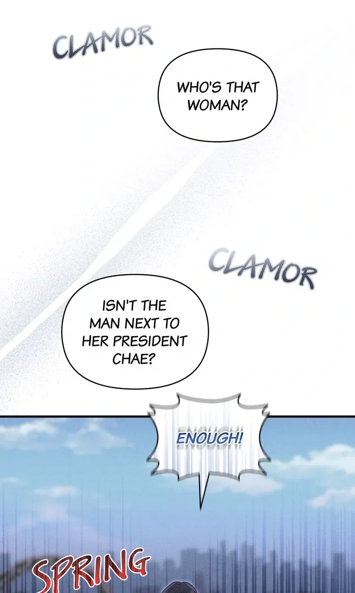 Read Marriage Partner chapter 31 image 32 on Lezhin