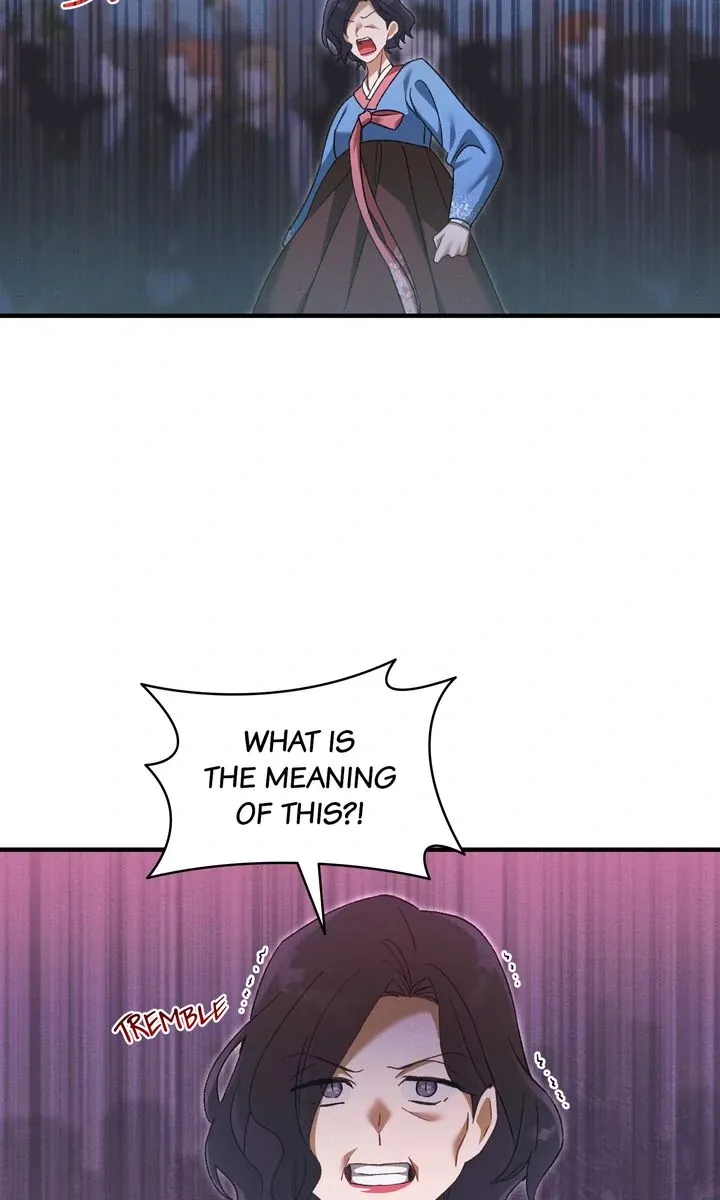 Read Marriage Partner chapter 31 image 33 on Lezhin
