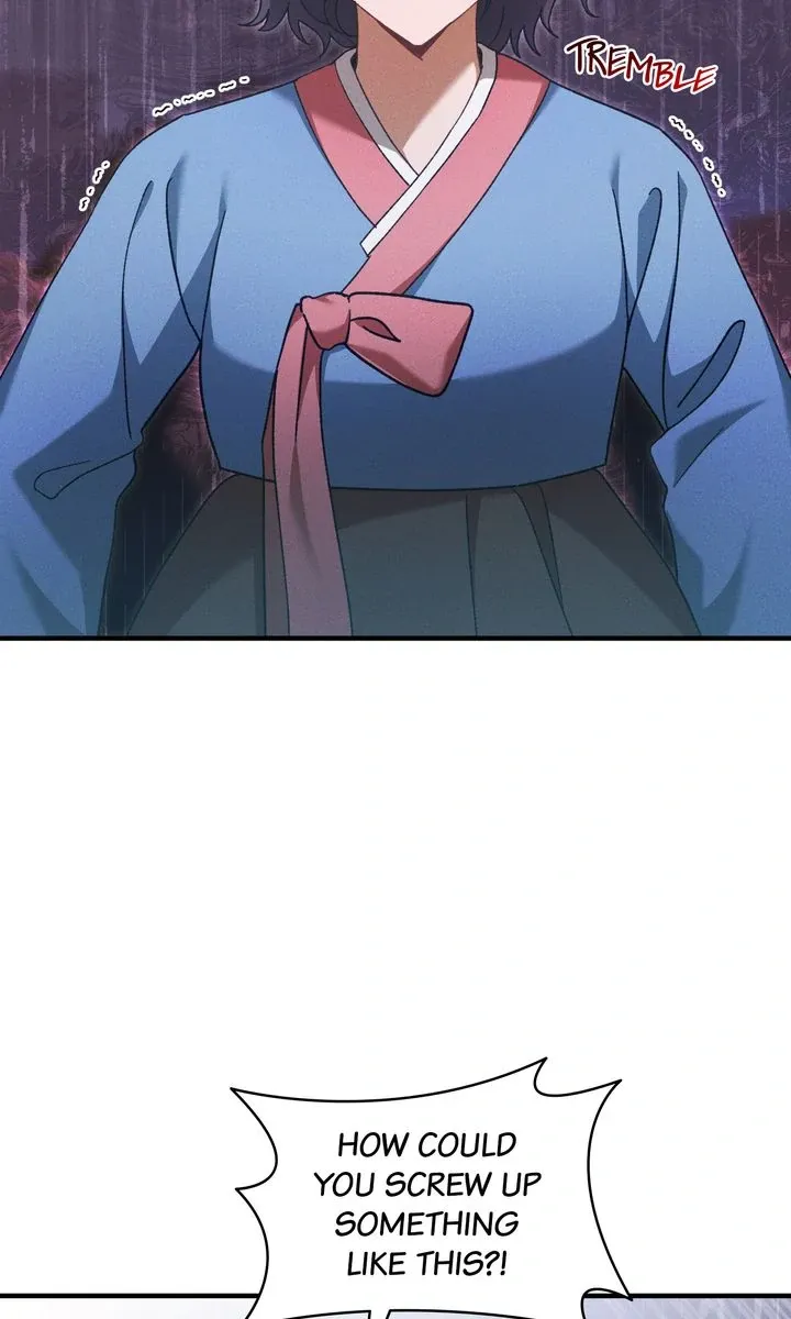 Read Marriage Partner chapter 31 image 34 on Lezhin