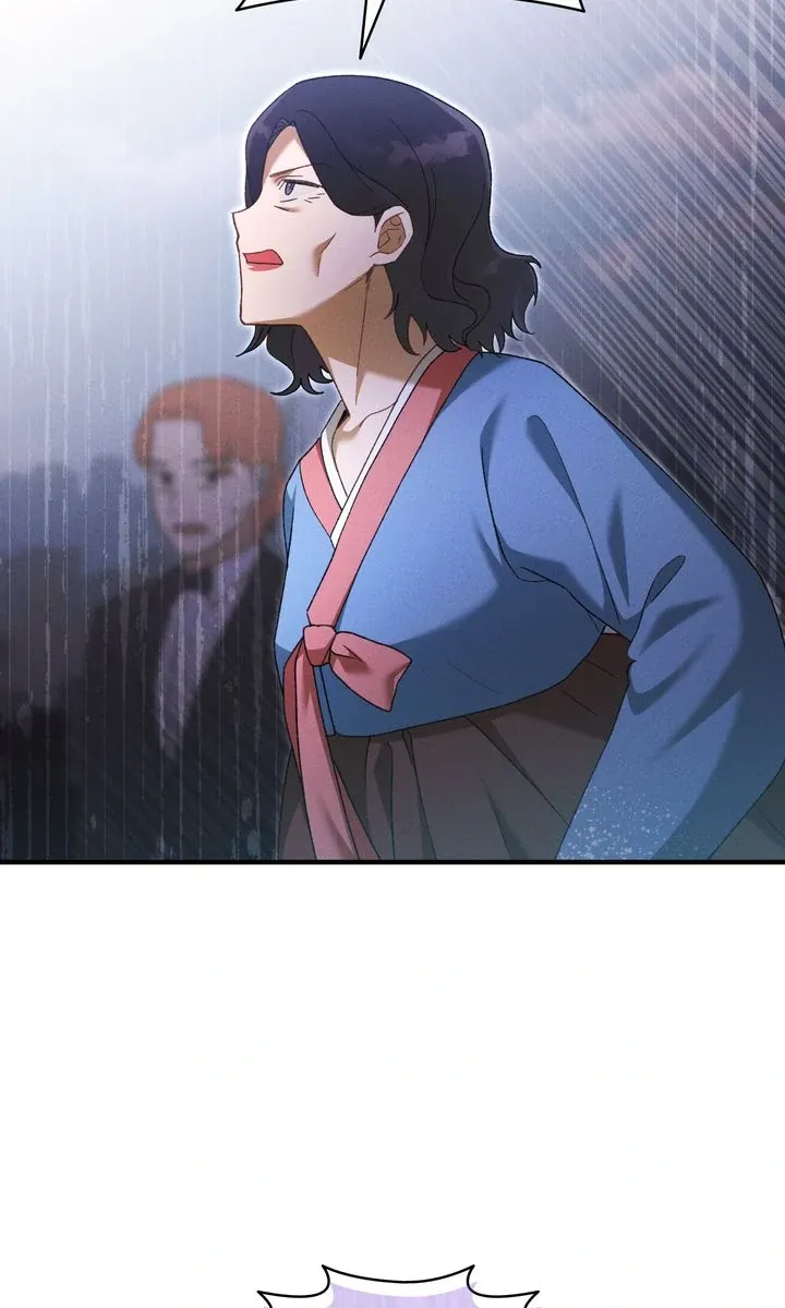 Read Marriage Partner chapter 31 image 35 on Lezhin