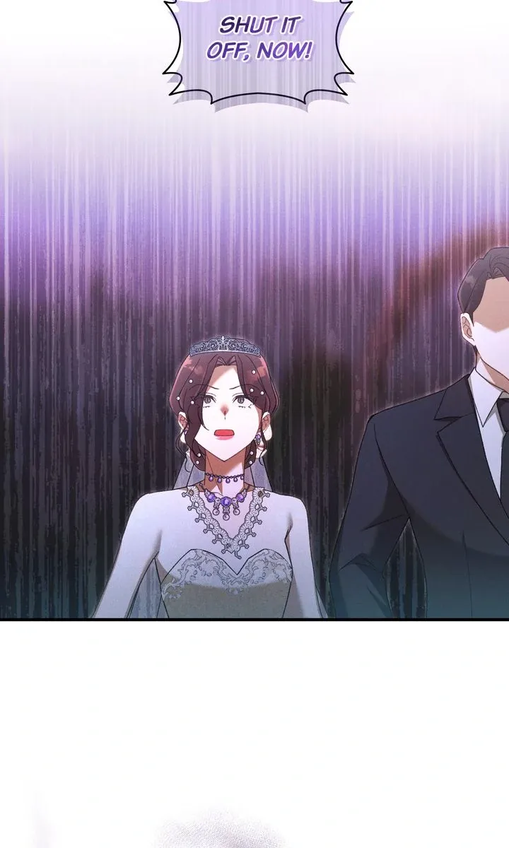 Read Marriage Partner chapter 31 image 36 on Lezhin