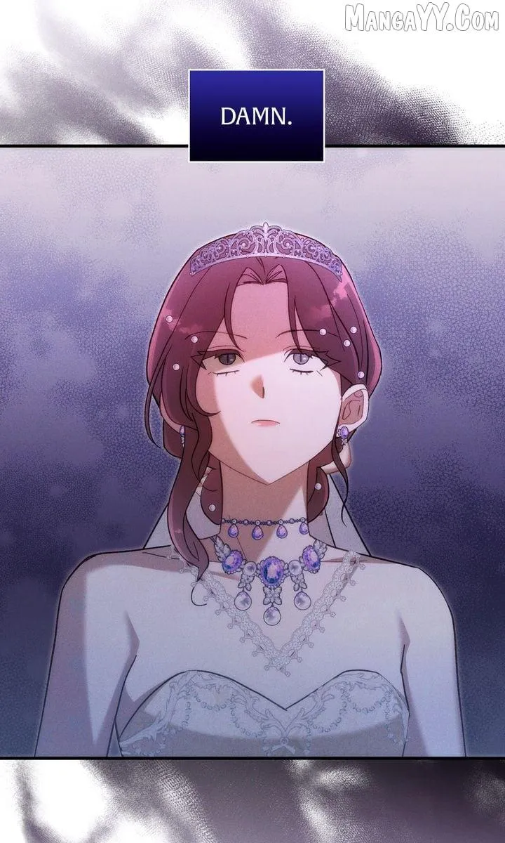 Read Marriage Partner chapter 31 image 37 on Lezhin