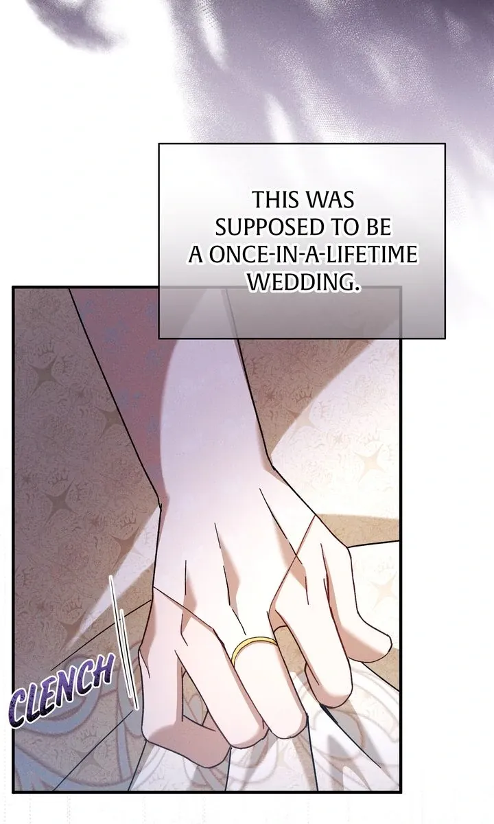 Read Marriage Partner chapter 31 image 38 on Lezhin