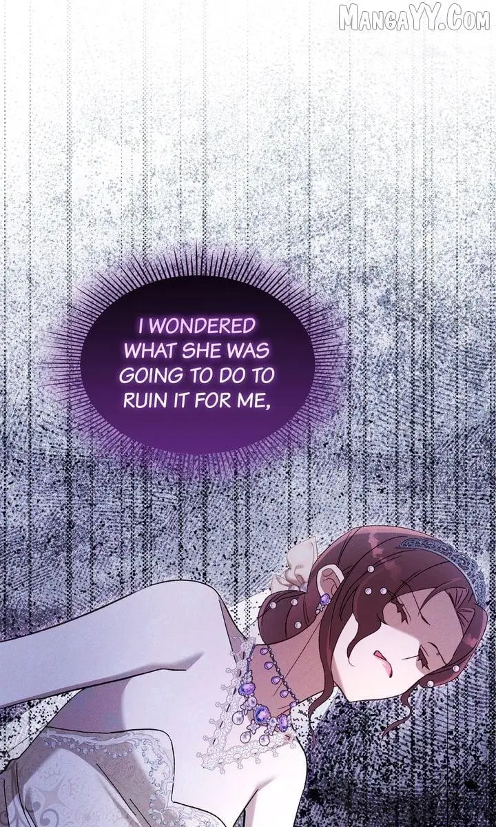 Read Marriage Partner chapter 31 image 39 on Lezhin