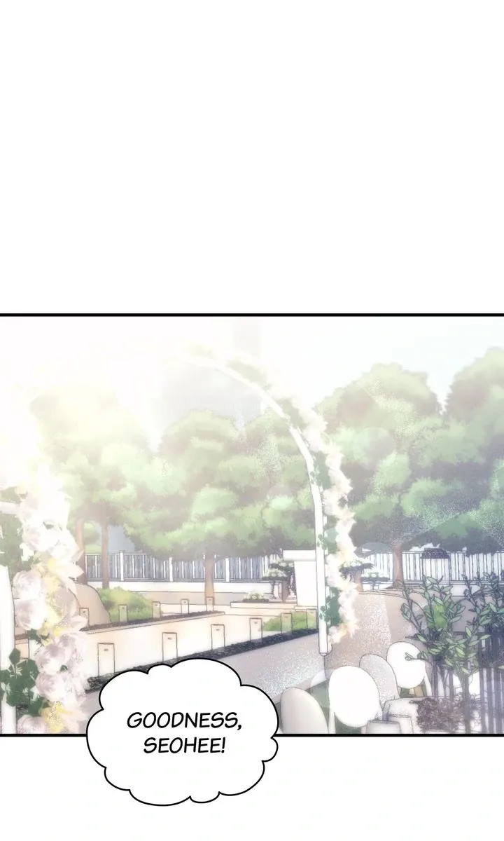 Read Marriage Partner chapter 31 image 4 on Lezhin