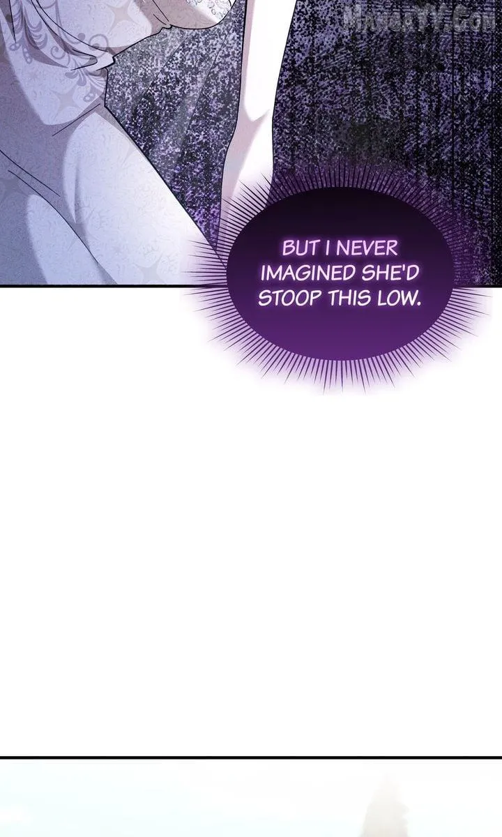 Read Marriage Partner chapter 31 image 40 on Lezhin