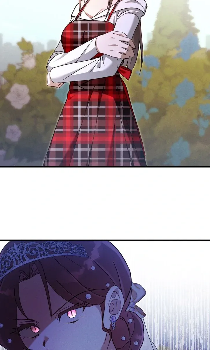 Read Marriage Partner chapter 31 image 42 on Lezhin