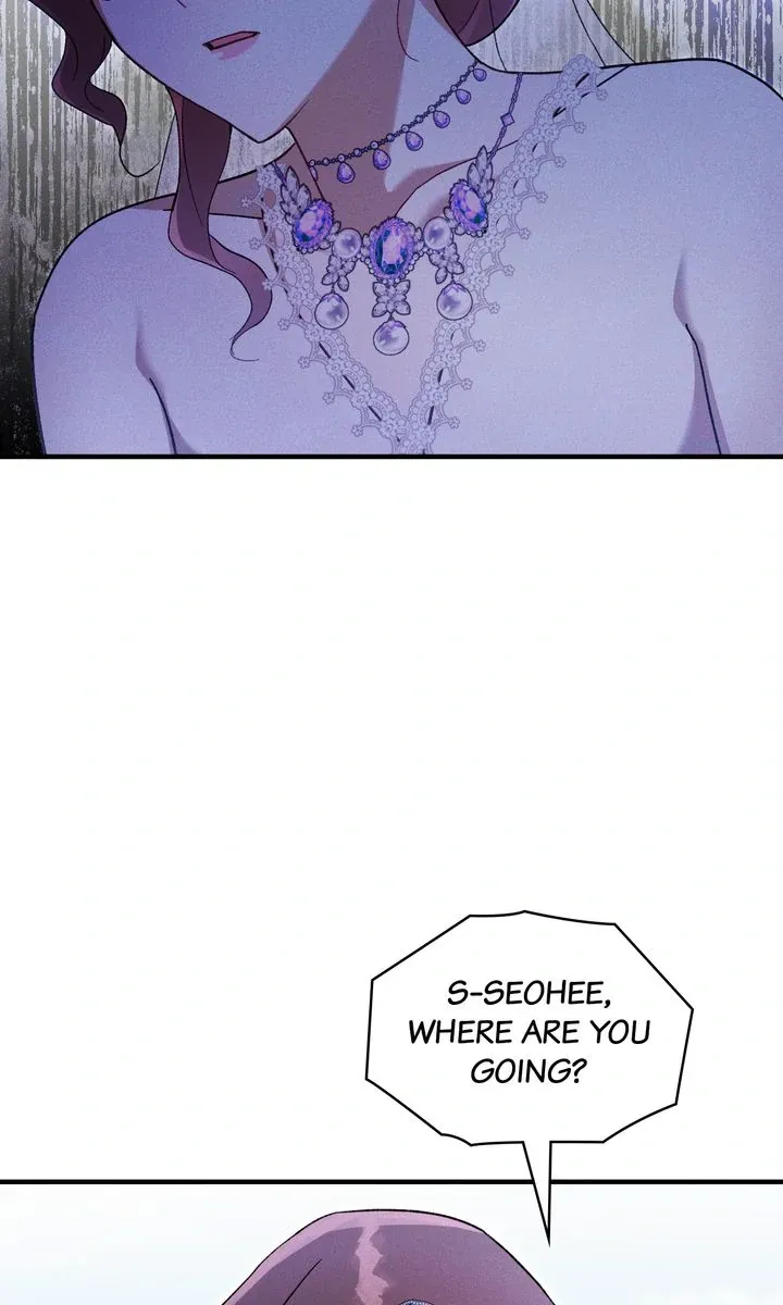 Read Marriage Partner chapter 31 image 43 on Lezhin