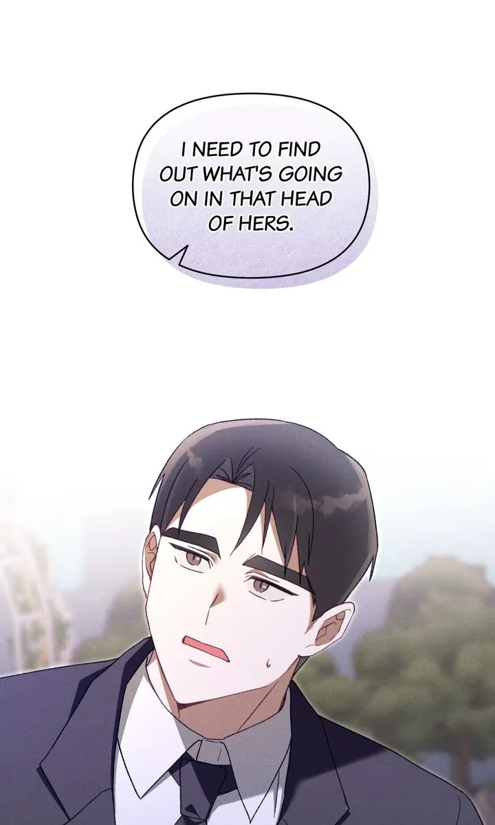 Read Marriage Partner chapter 31 image 45 on Lezhin