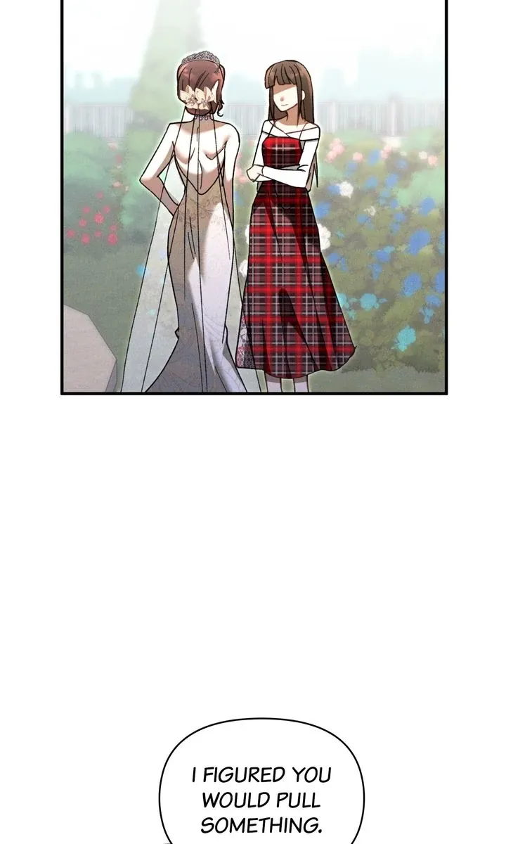 Read Marriage Partner chapter 31 image 47 on Lezhin