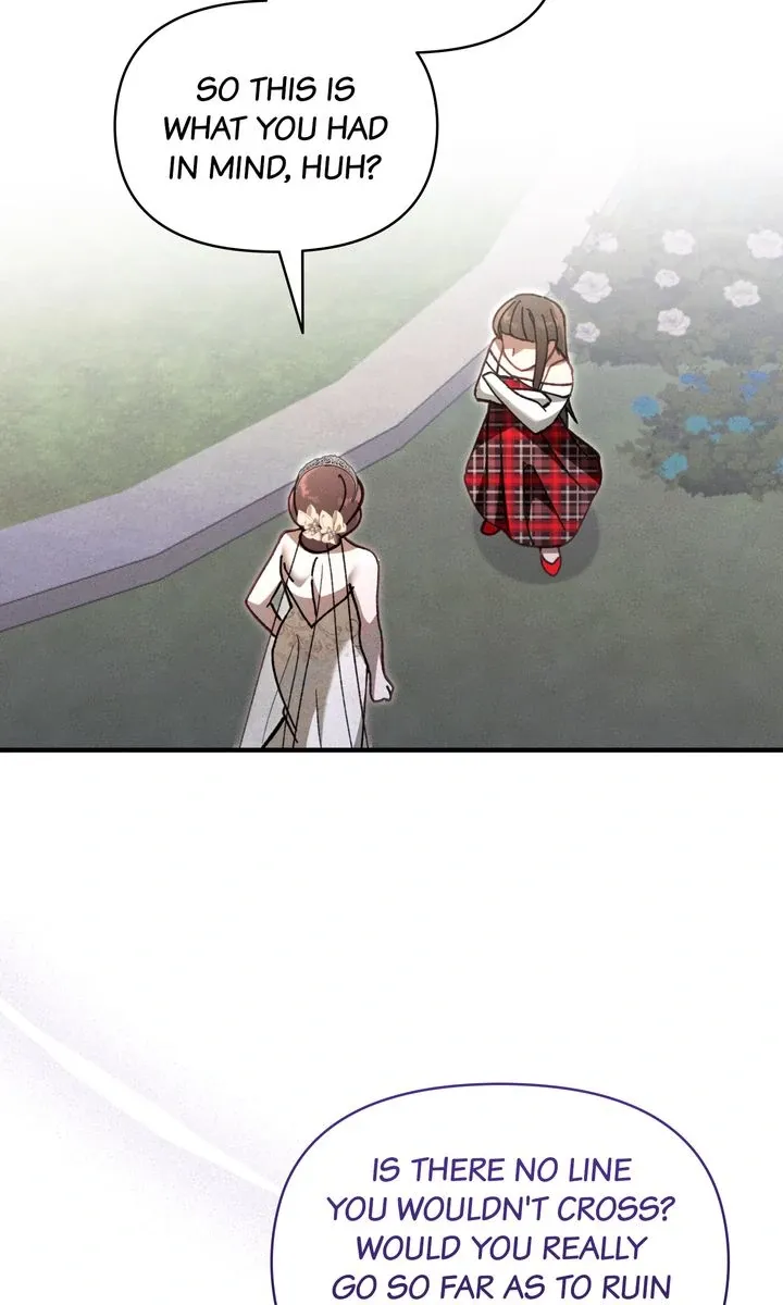 Read Marriage Partner chapter 31 image 48 on Lezhin