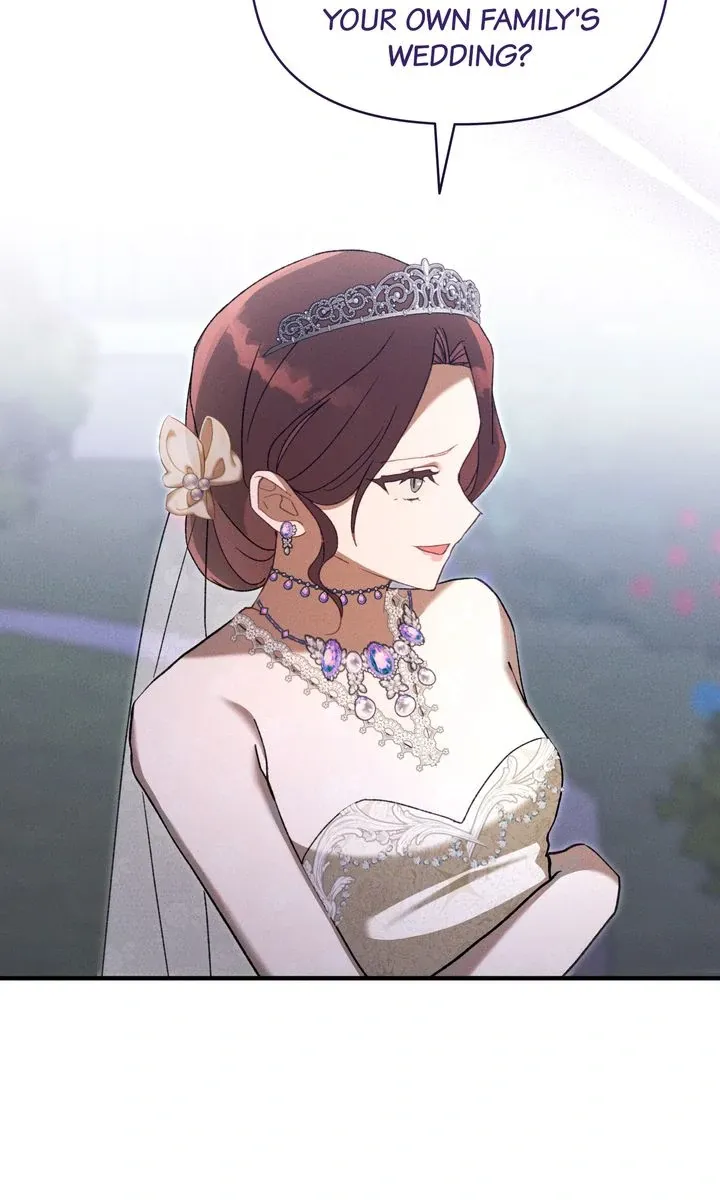 Read Marriage Partner chapter 31 image 49 on Lezhin