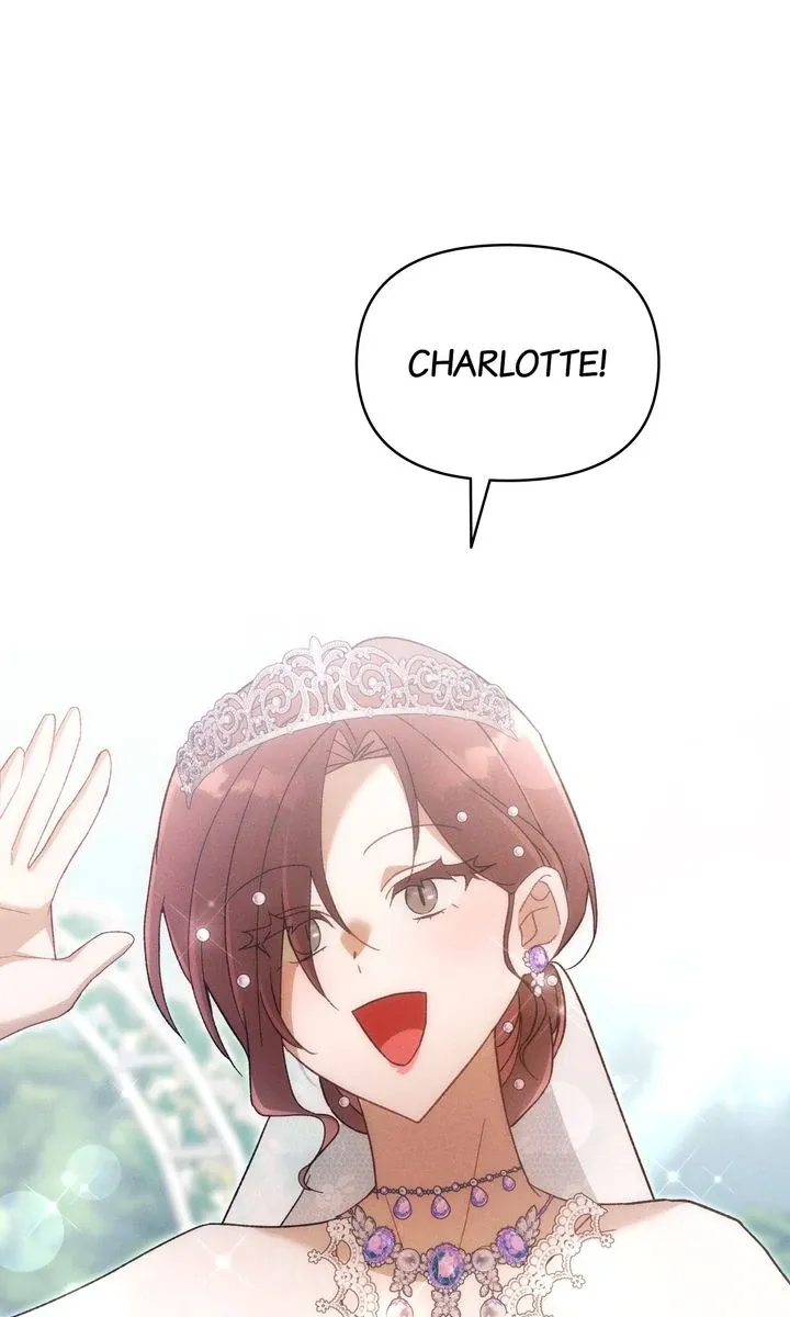 Read Marriage Partner chapter 31 image 5 on Lezhin