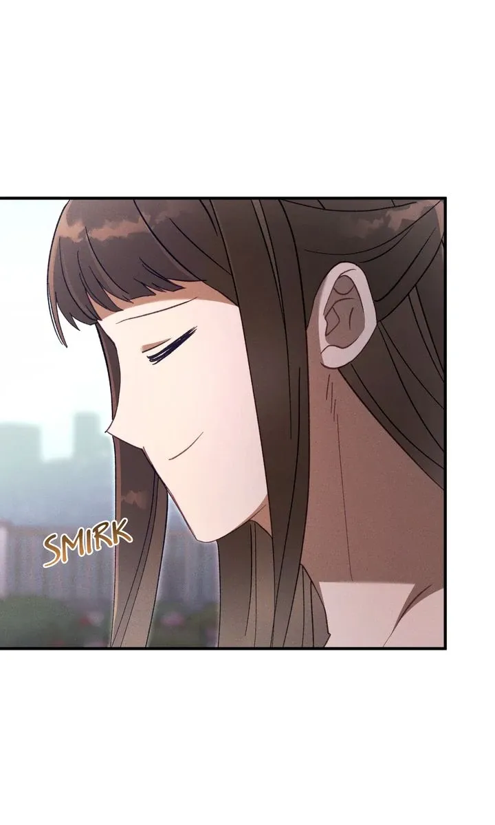 Read Marriage Partner chapter 31 image 50 on Lezhin