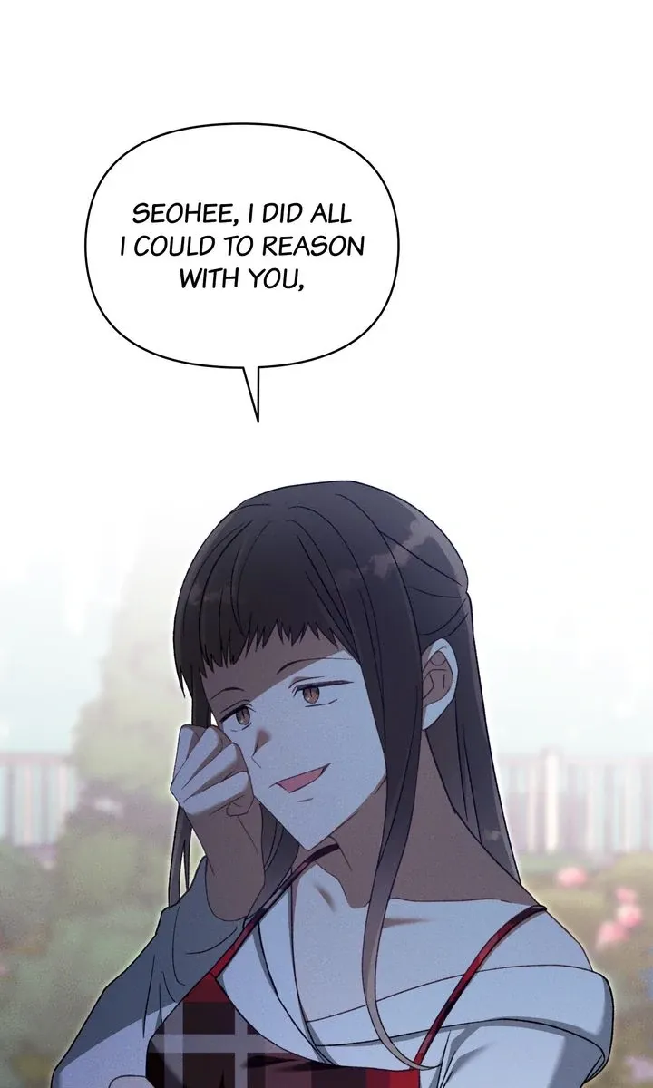 Read Marriage Partner chapter 31 image 51 on Lezhin