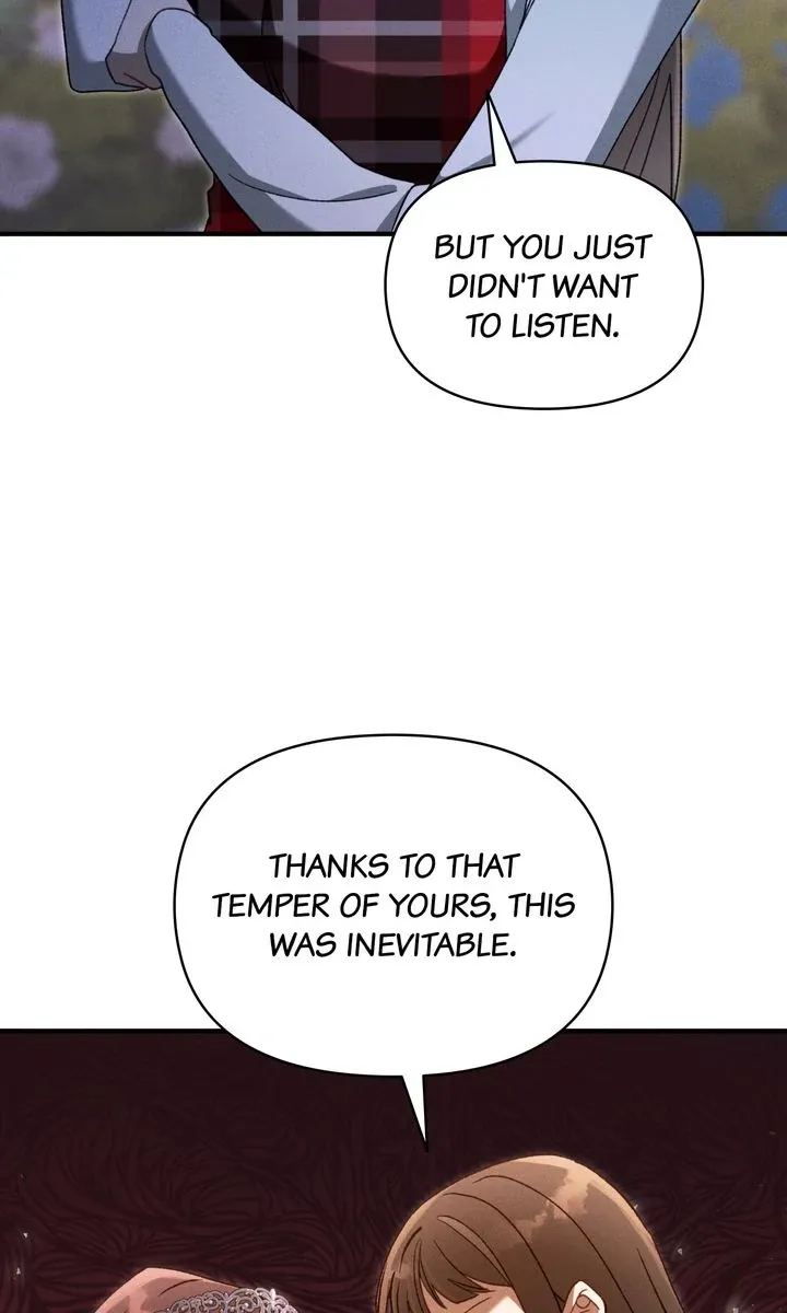 Read Marriage Partner chapter 31 image 52 on Lezhin