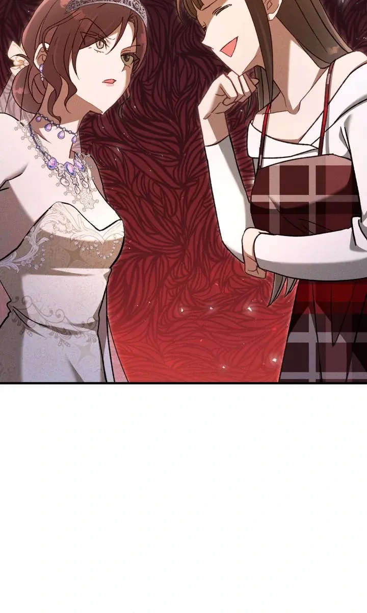 Read Marriage Partner chapter 31 image 53 on Lezhin