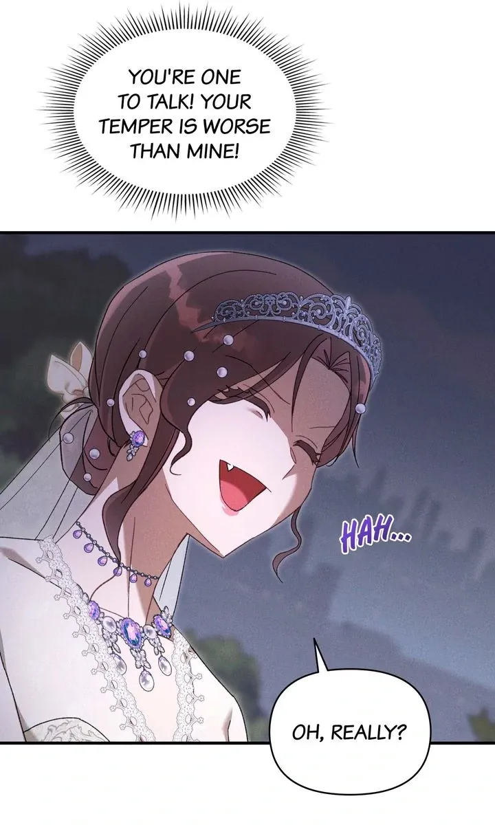 Read Marriage Partner chapter 31 image 54 on Lezhin