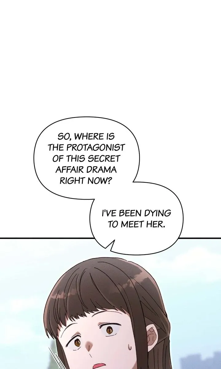 Read Marriage Partner chapter 31 image 55 on Lezhin