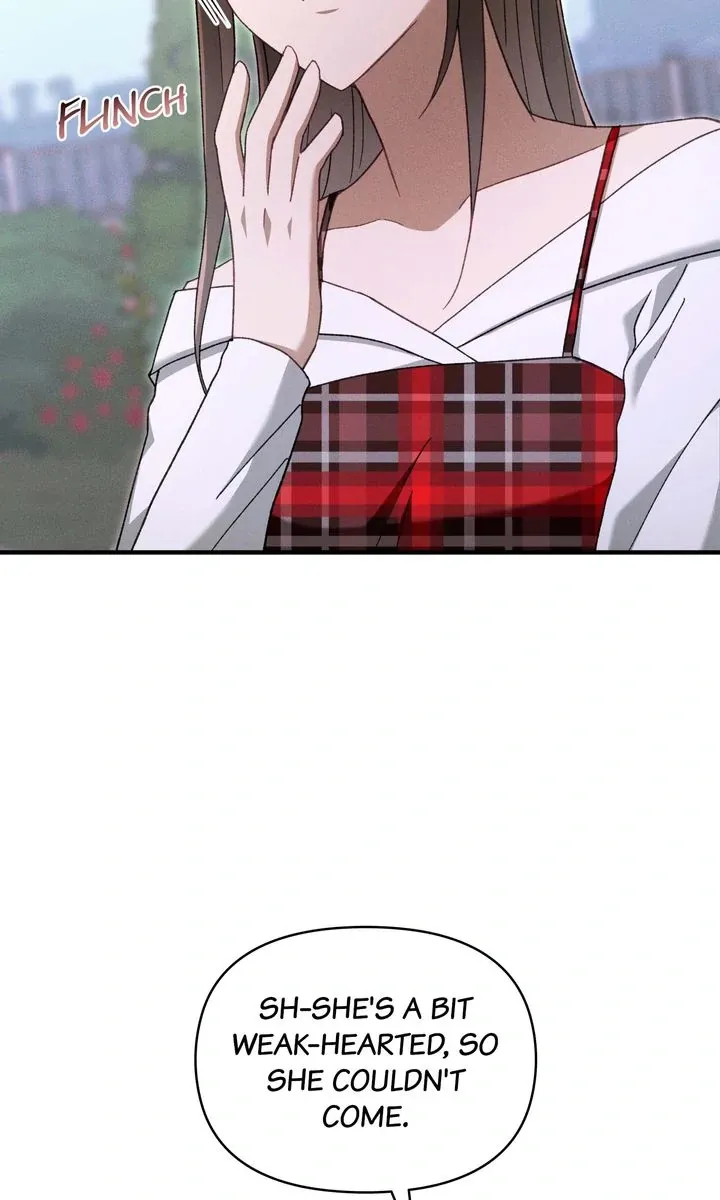 Read Marriage Partner chapter 31 image 56 on Lezhin