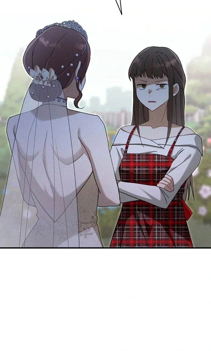 Read Marriage Partner chapter 31 image 57 on Lezhin