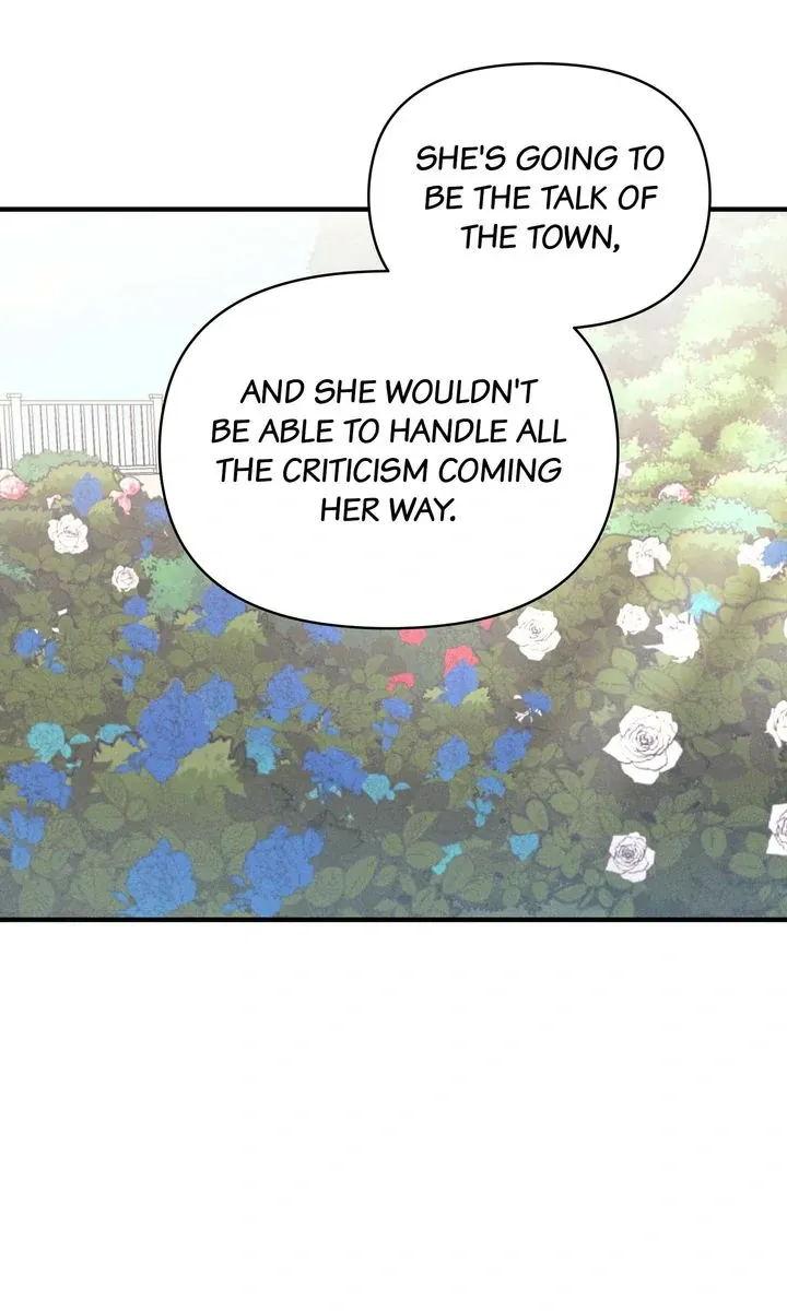 Read Marriage Partner chapter 31 image 58 on Lezhin