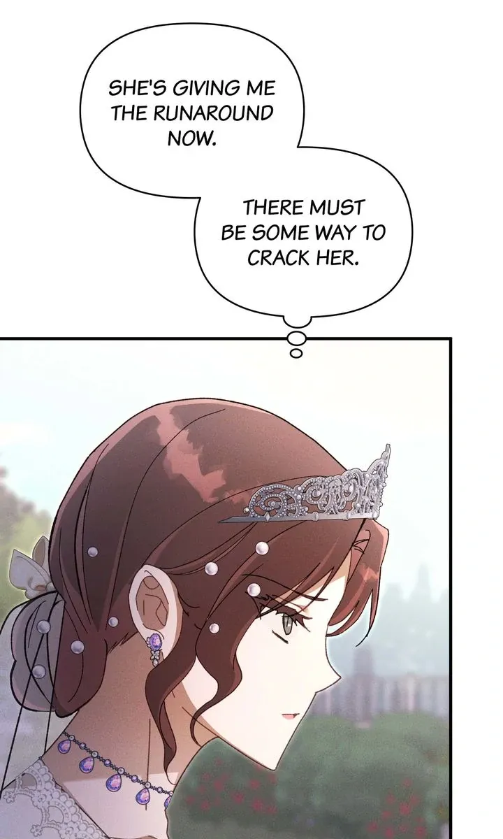 Read Marriage Partner chapter 31 image 59 on Lezhin