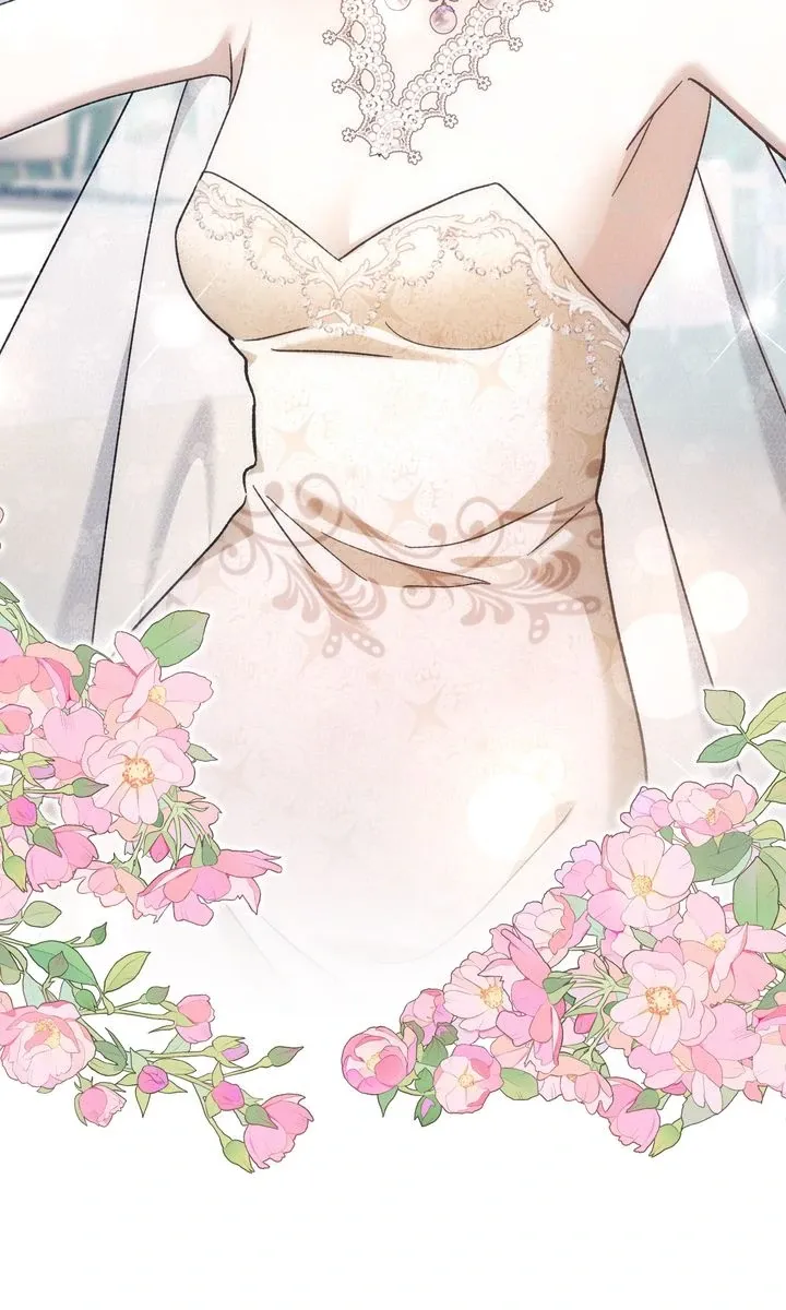 Read Marriage Partner chapter 31 image 6 on Lezhin