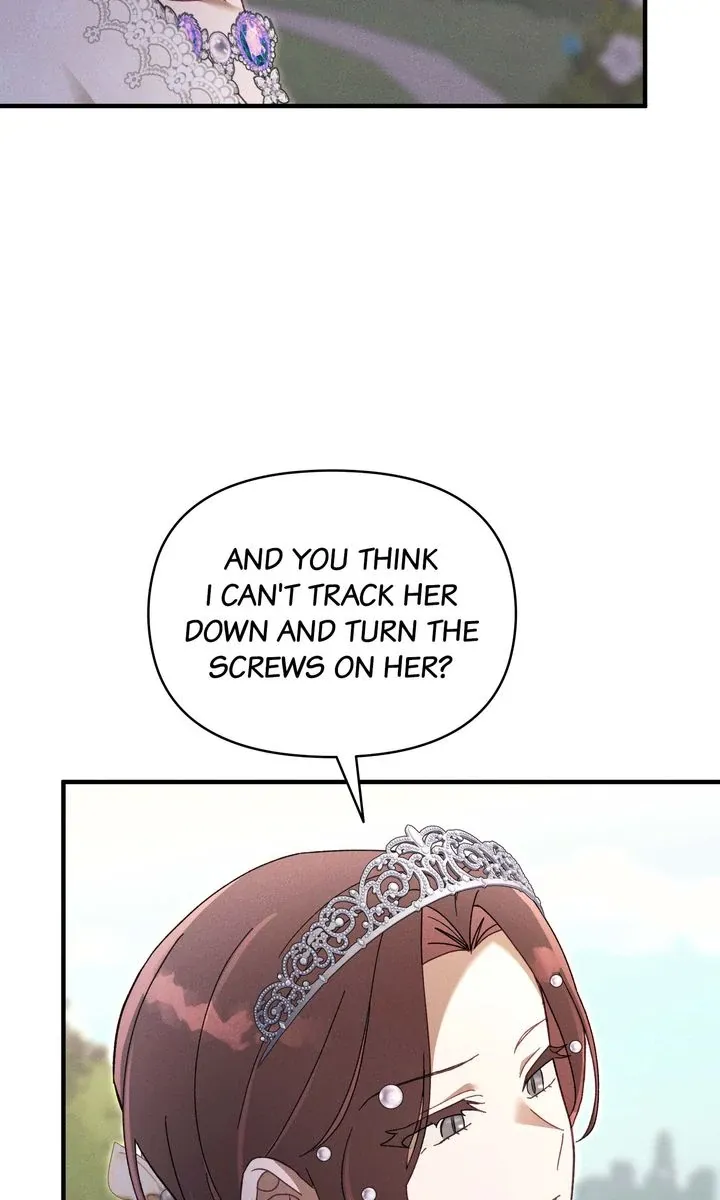 Read Marriage Partner chapter 31 image 60 on Lezhin