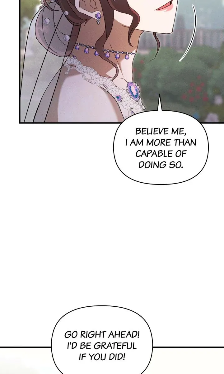 Read Marriage Partner chapter 31 image 61 on Lezhin