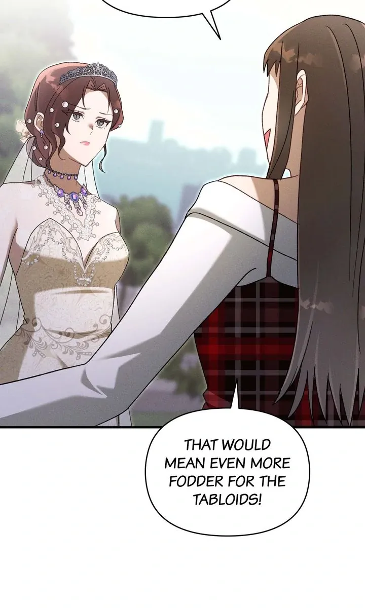 Read Marriage Partner chapter 31 image 62 on Lezhin