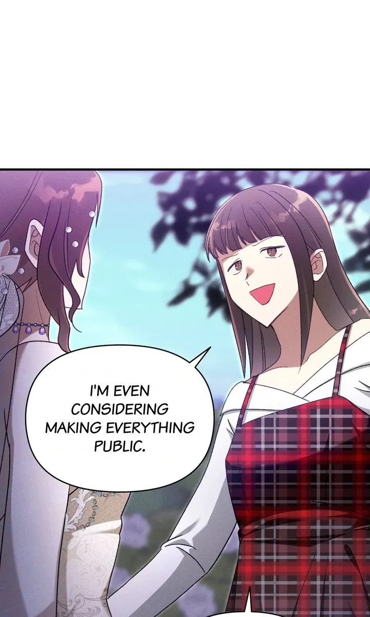 Read Marriage Partner chapter 31 image 63 on Lezhin