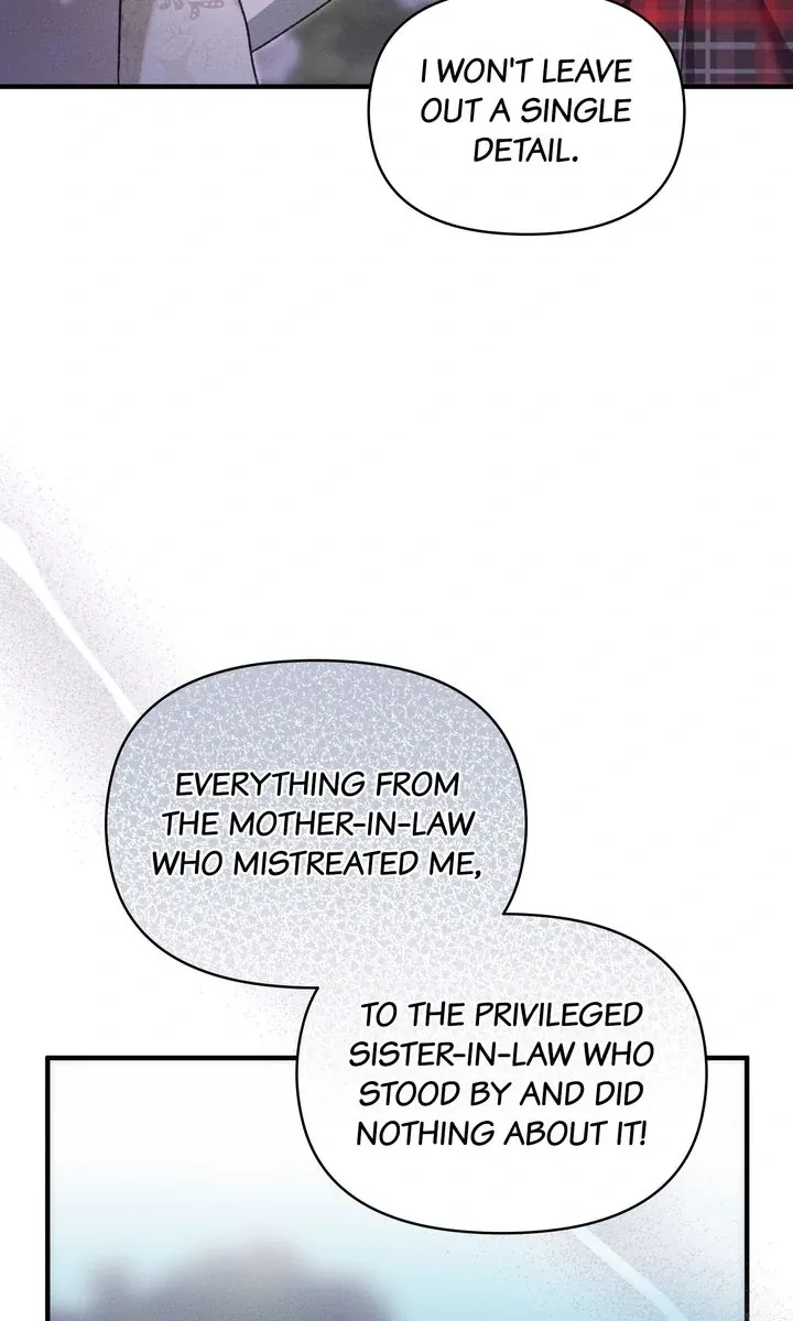 Read Marriage Partner chapter 31 image 64 on Lezhin