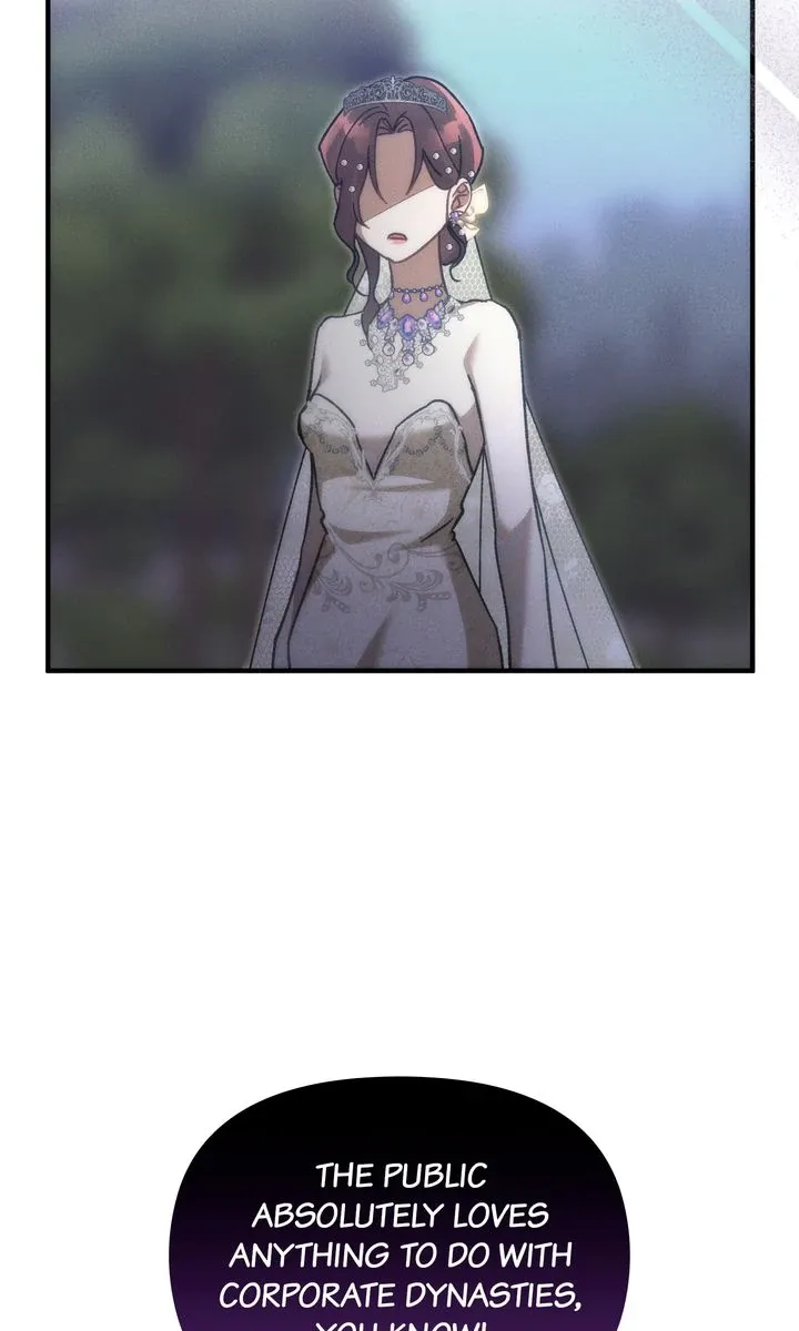 Read Marriage Partner chapter 31 image 65 on Lezhin