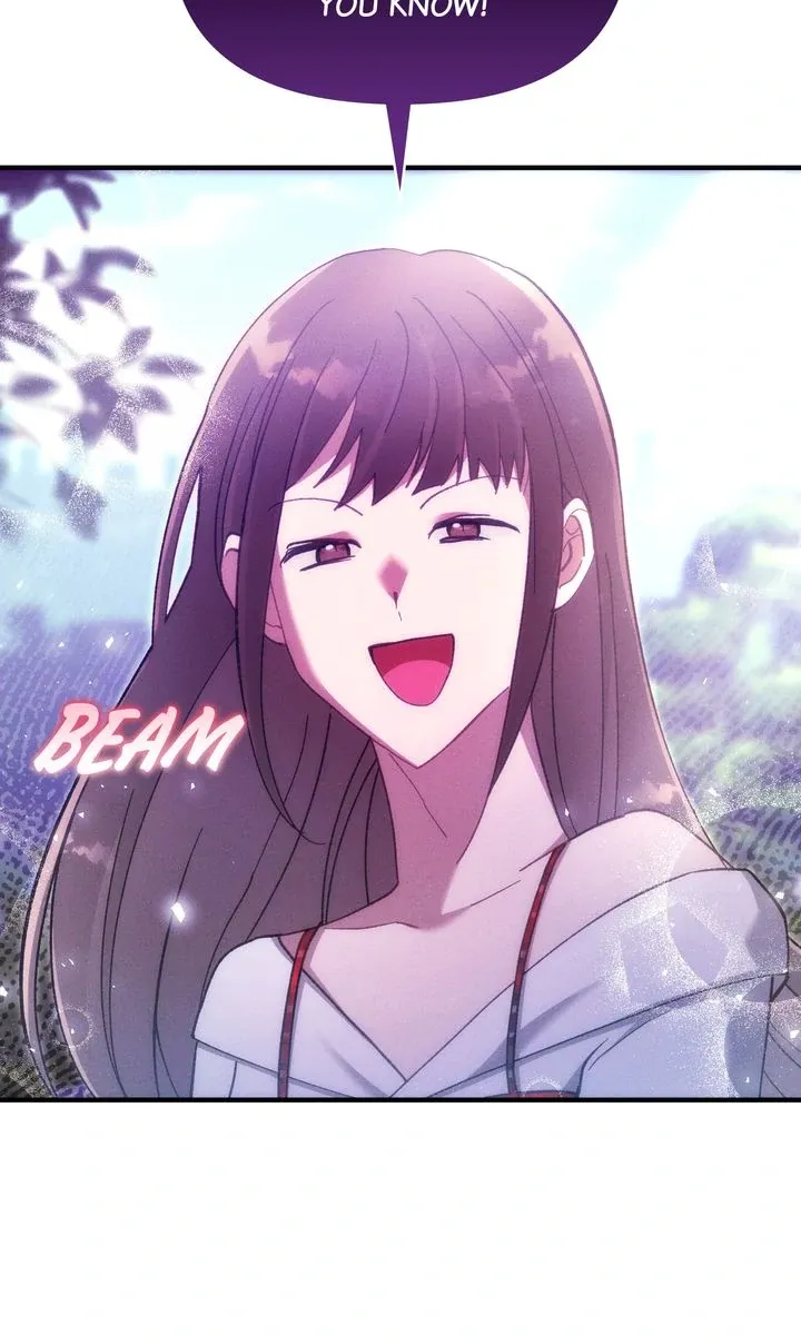 Read Marriage Partner chapter 31 image 66 on Lezhin